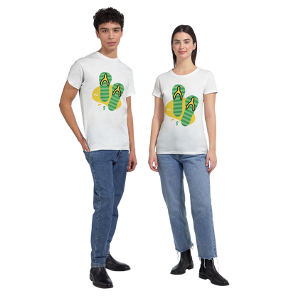 00e8f357-38db-4db5-80f1-e61a4c487bf4