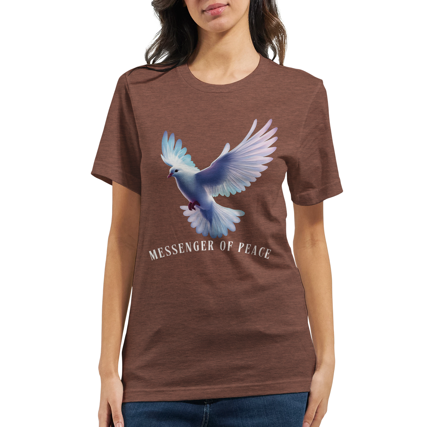 0505fbd4-8987-484e-a59a-6dd57cc08e7e