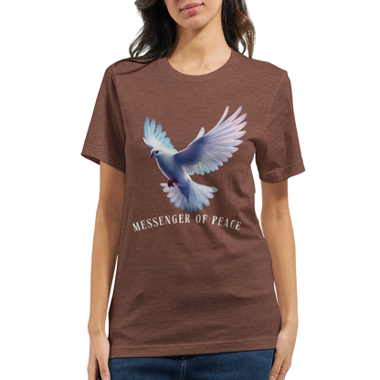 0505fbd4-8987-484e-a59a-6dd57cc08e7e