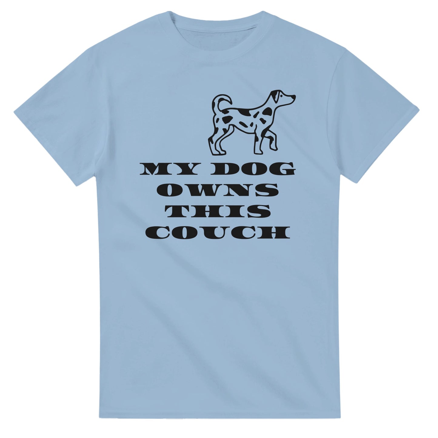 0746c881-0cc5-4953-bf3b-8ad10c9d42b4
