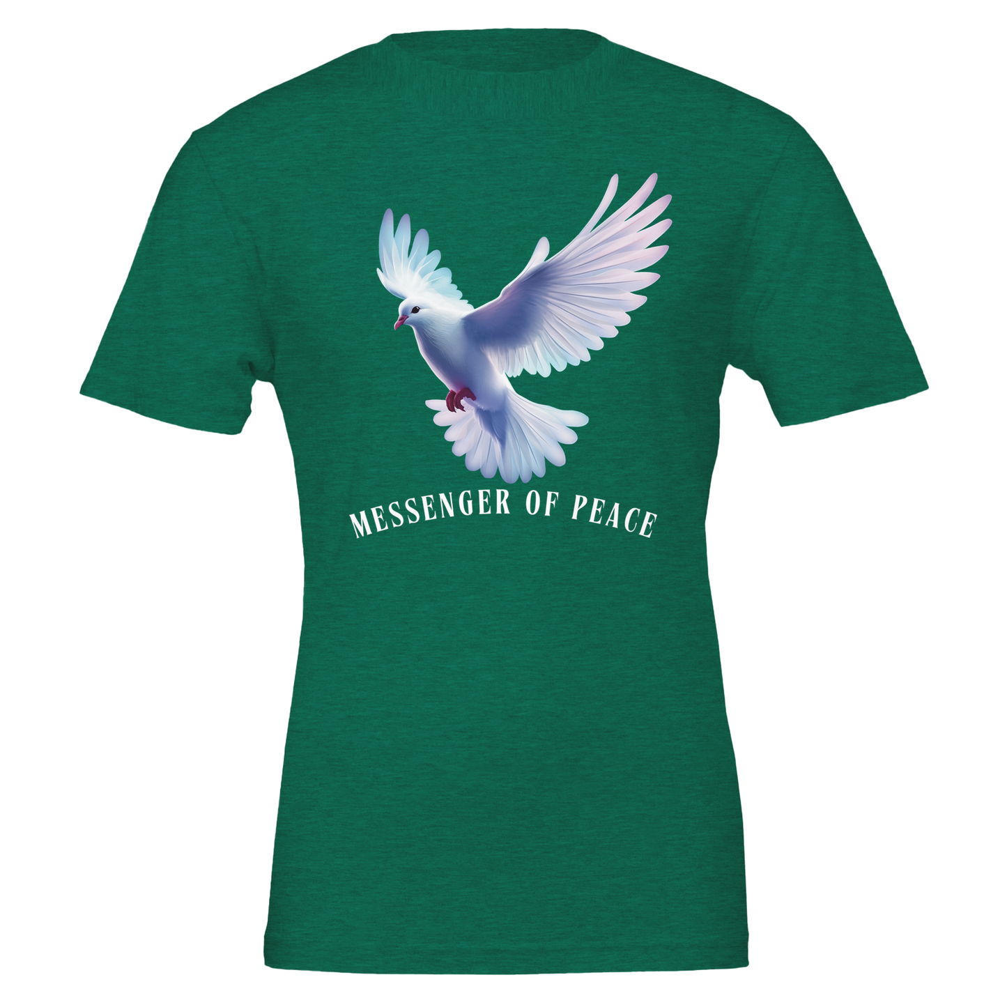 09e91912-f00f-43fe-a29f-f33116371a82