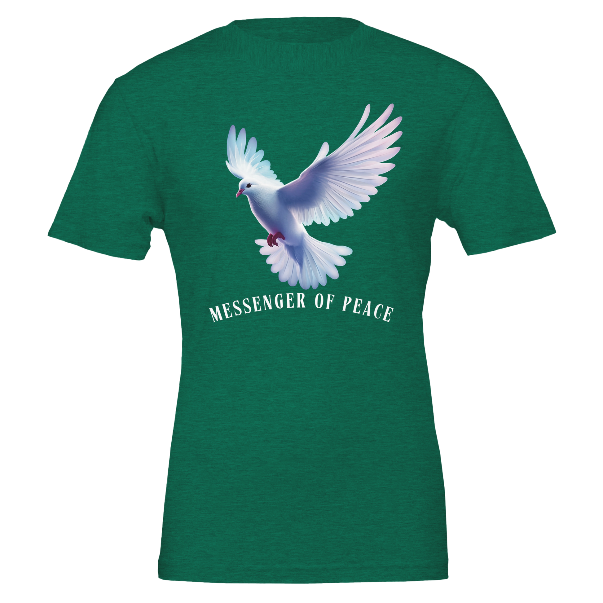 09e91912-f00f-43fe-a29f-f33116371a82