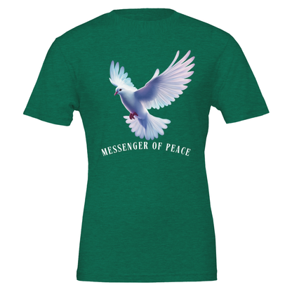 09e91912-f00f-43fe-a29f-f33116371a82