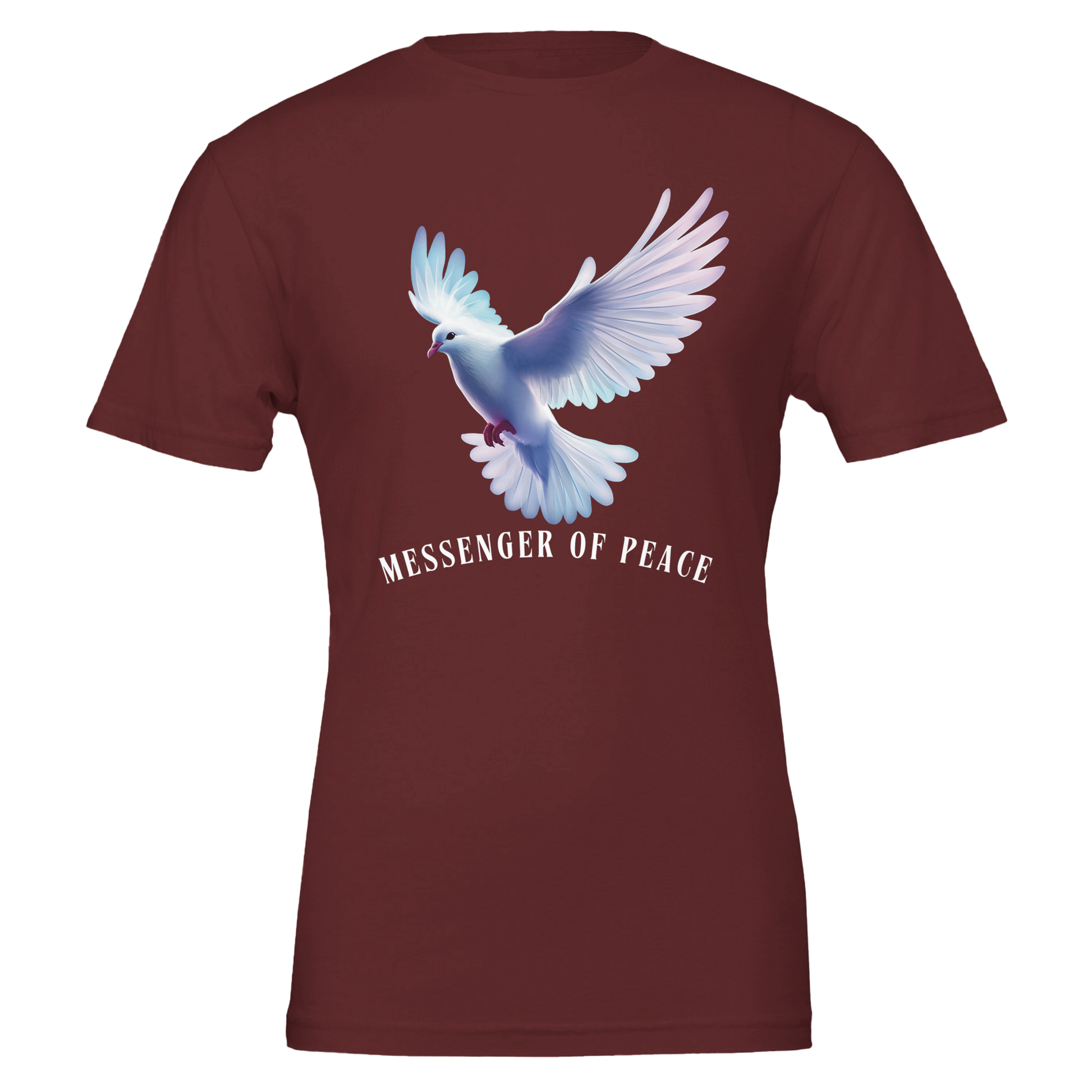 0be8aaea-da1e-470d-ac55-50fcf21c9acf