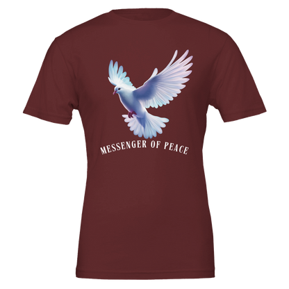 0be8aaea-da1e-470d-ac55-50fcf21c9acf