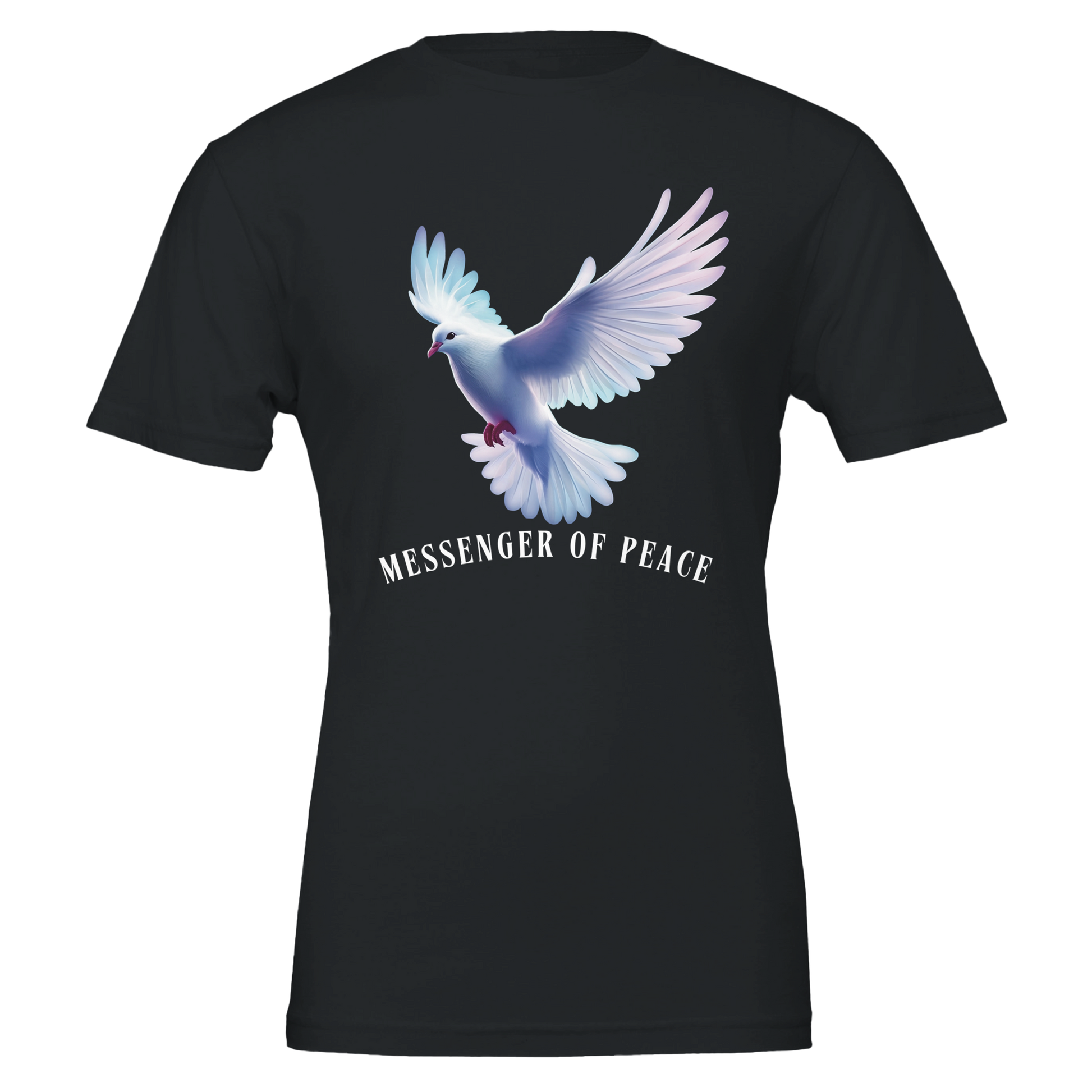 10d93cfd-bbb2-4ac3-803e-517406202800