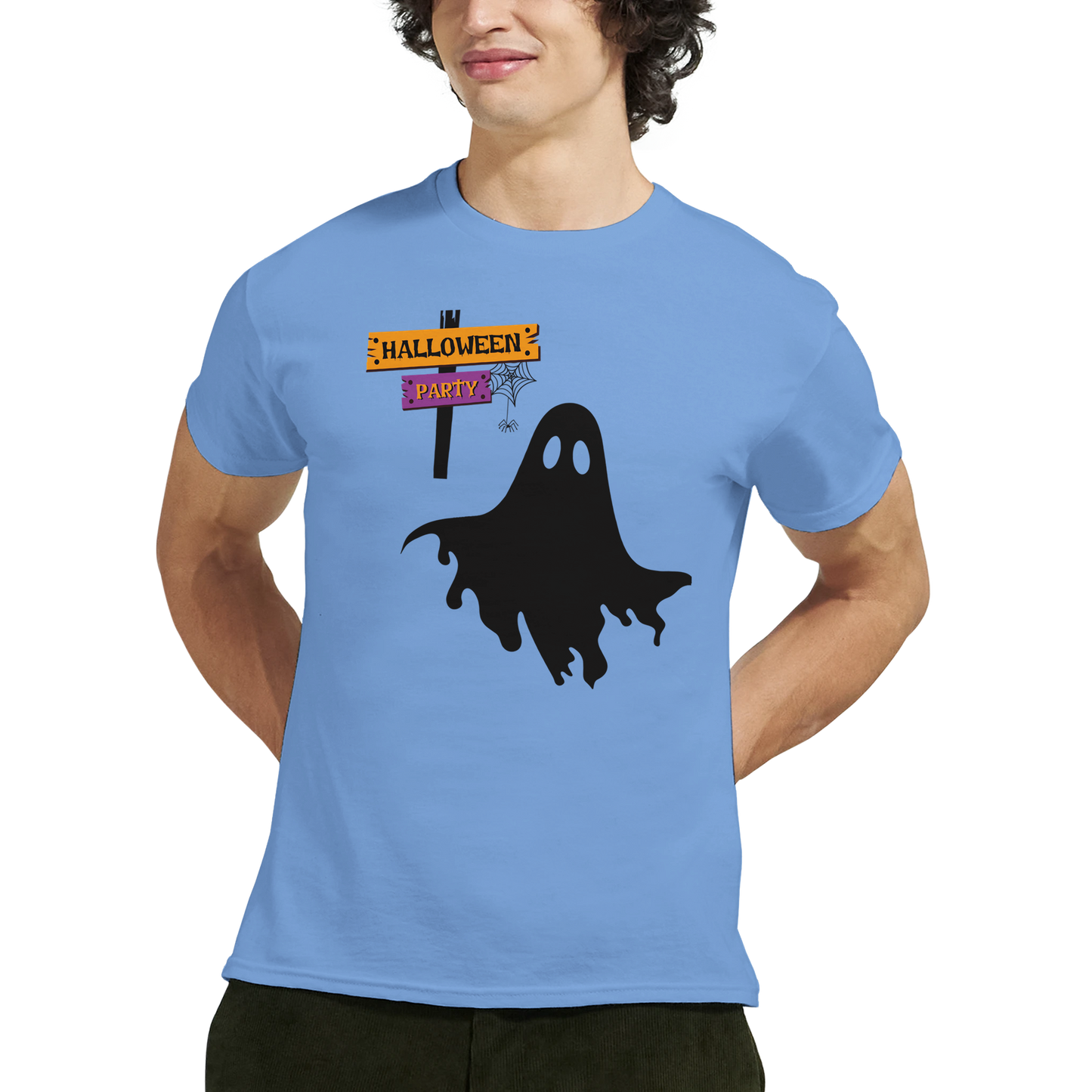 1437b17a-2e0a-4c9a-833b-e46475aad1f5