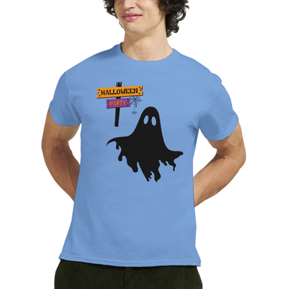 1437b17a-2e0a-4c9a-833b-e46475aad1f5