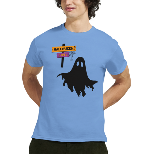 1437b17a-2e0a-4c9a-833b-e46475aad1f5