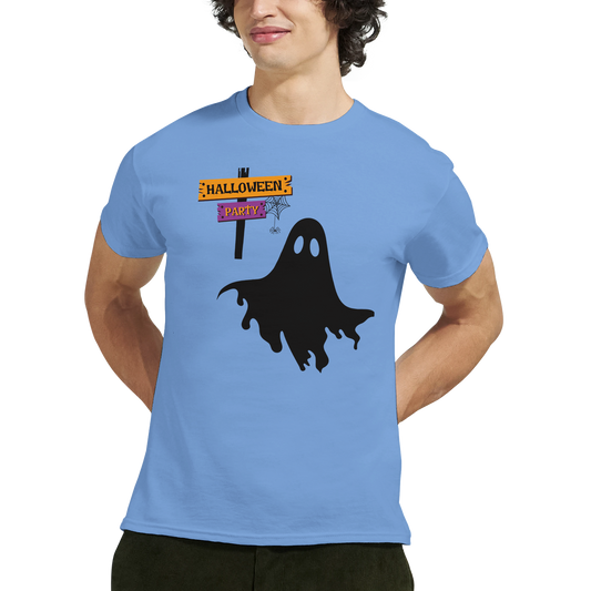 1437b17a-2e0a-4c9a-833b-e46475aad1f5