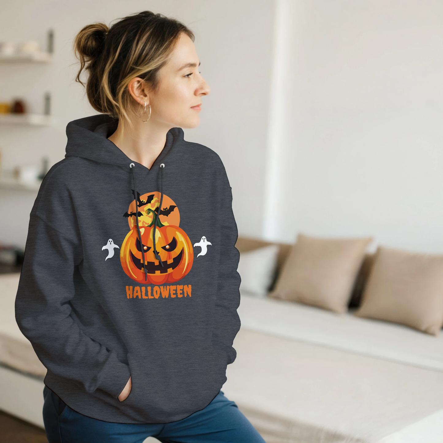 169bb98e-07a4-4bc3-bac3-082b6495e597