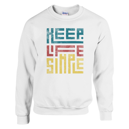 16f4eb40-5cb4-46cc-a9f1-47008a4b9239