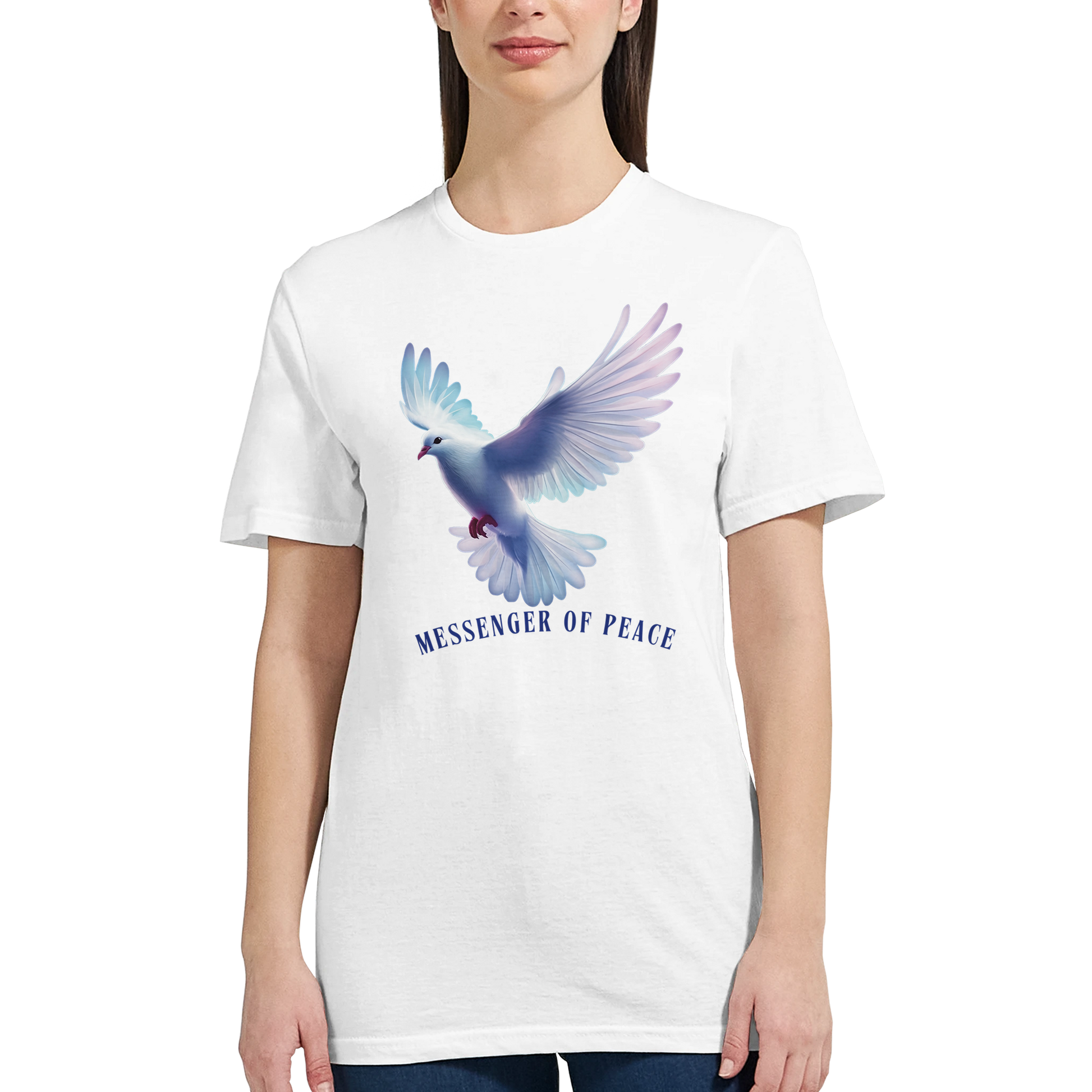 26619f42-e2d6-4510-b08f-587df1c4fc99