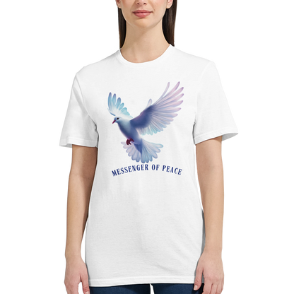 26619f42-e2d6-4510-b08f-587df1c4fc99