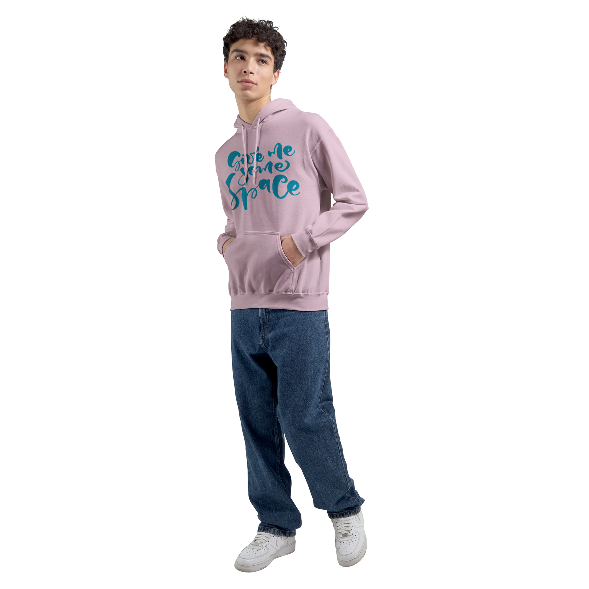 28d23114-c0a2-4de7-9644-cd511d5fd387