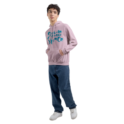 28d23114-c0a2-4de7-9644-cd511d5fd387