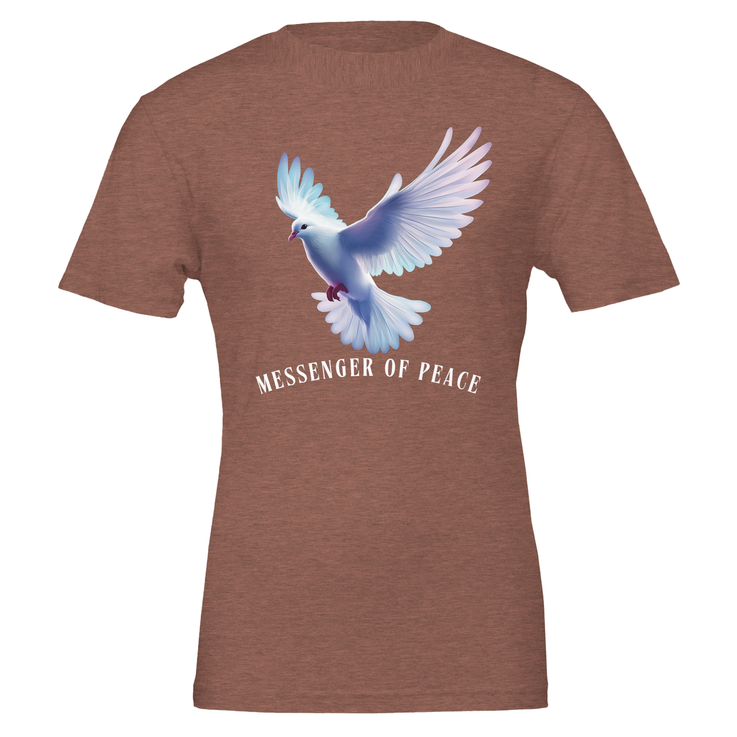 2e642f28-d0ae-4436-afc7-9b2b605dd6fd