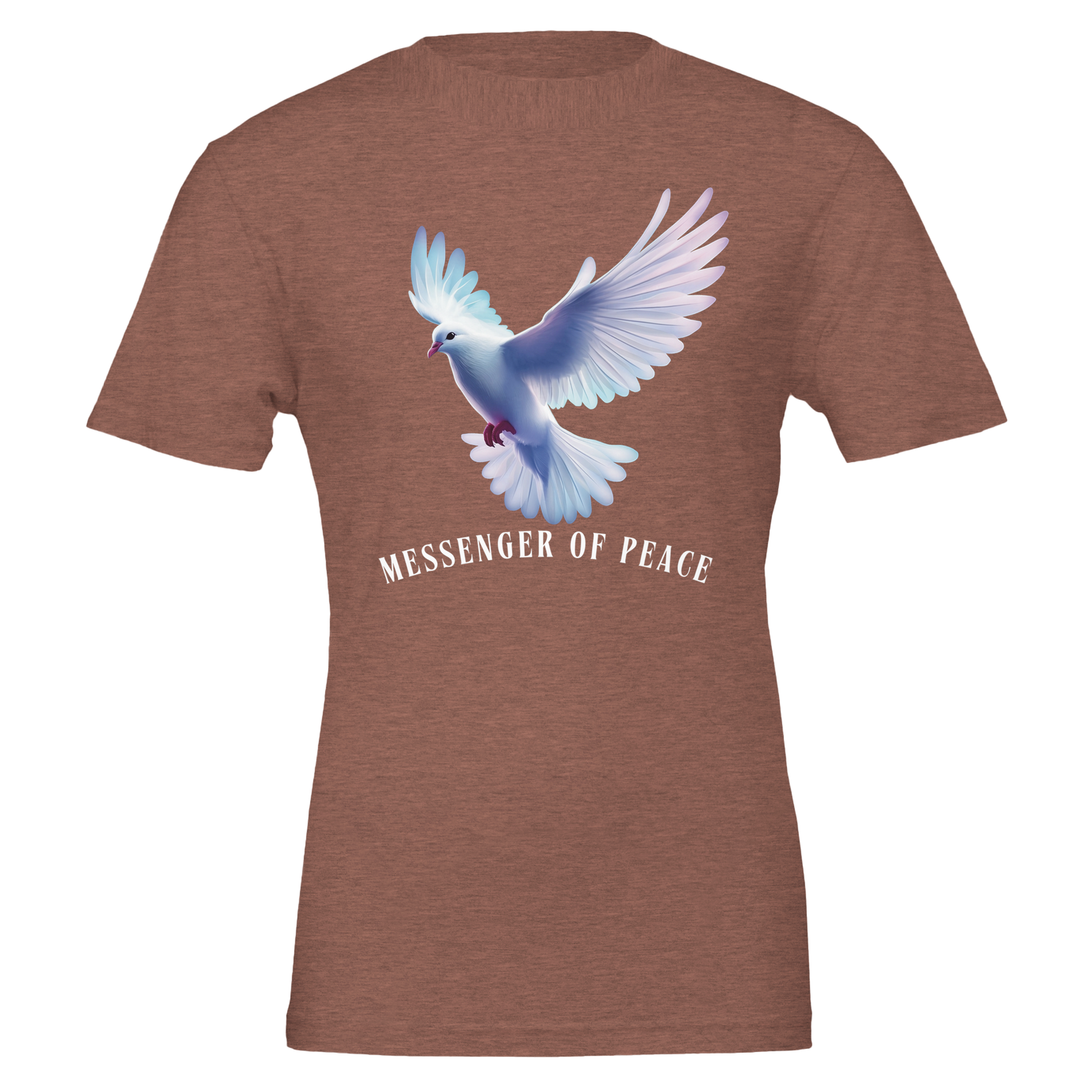 2e642f28-d0ae-4436-afc7-9b2b605dd6fd