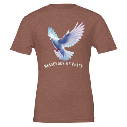 2e642f28-d0ae-4436-afc7-9b2b605dd6fd