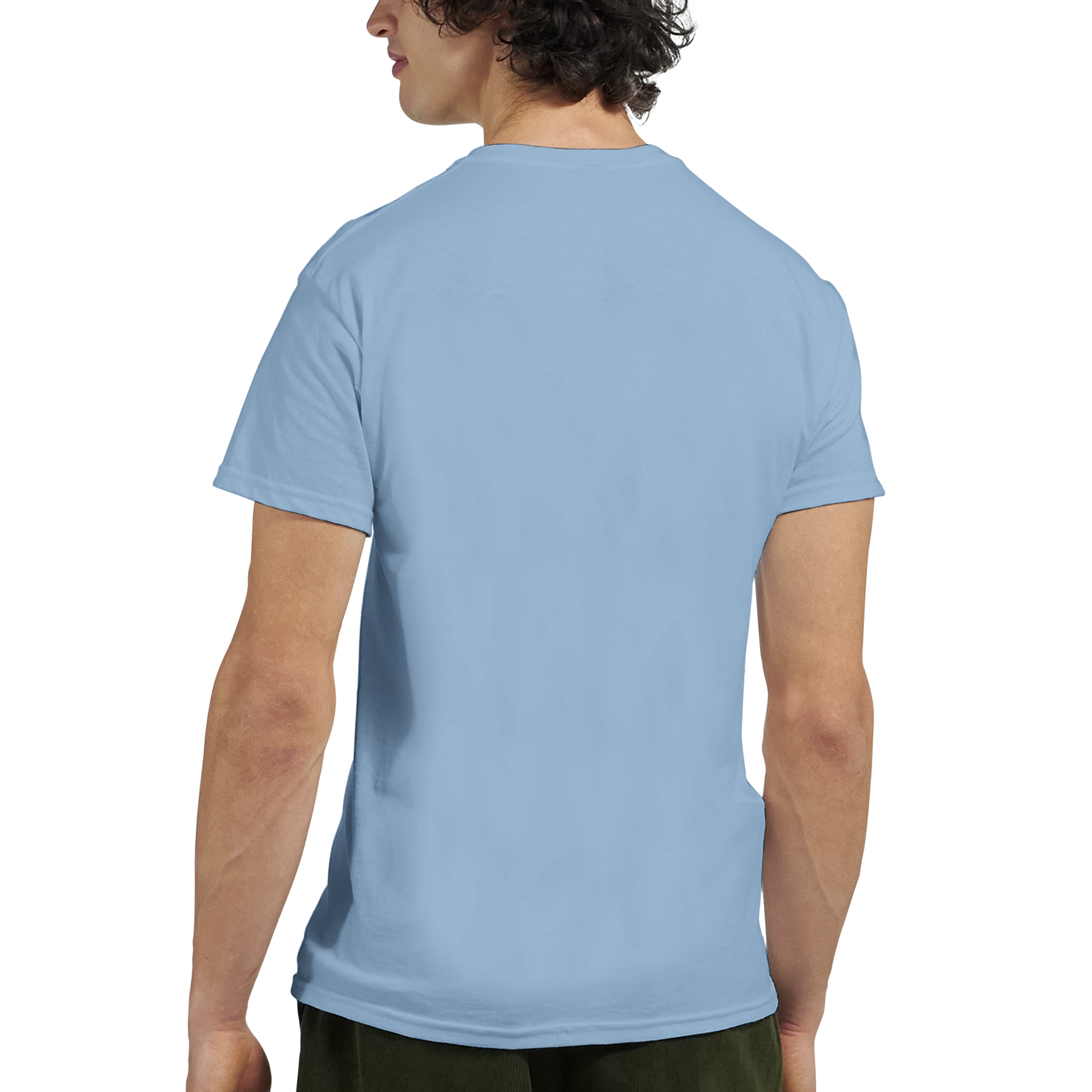 307e066f-c6f1-4751-8627-a9b7619a792d