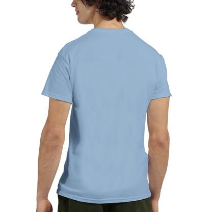 307e066f-c6f1-4751-8627-a9b7619a792d