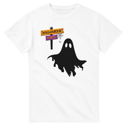 3192ee35-115b-49d8-a04a-a0b0eb800e02