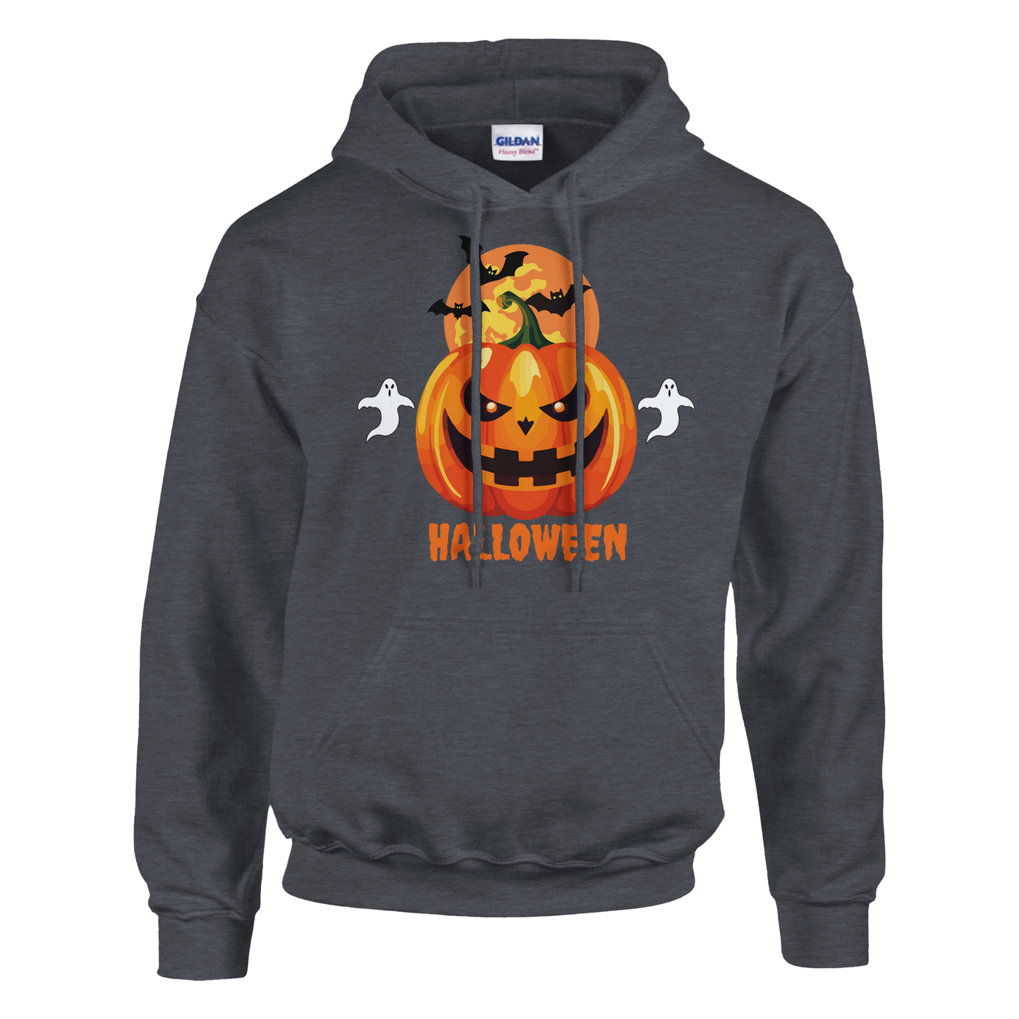 32722b0a-286b-4625-9dd5-abc2bfeb5bbb