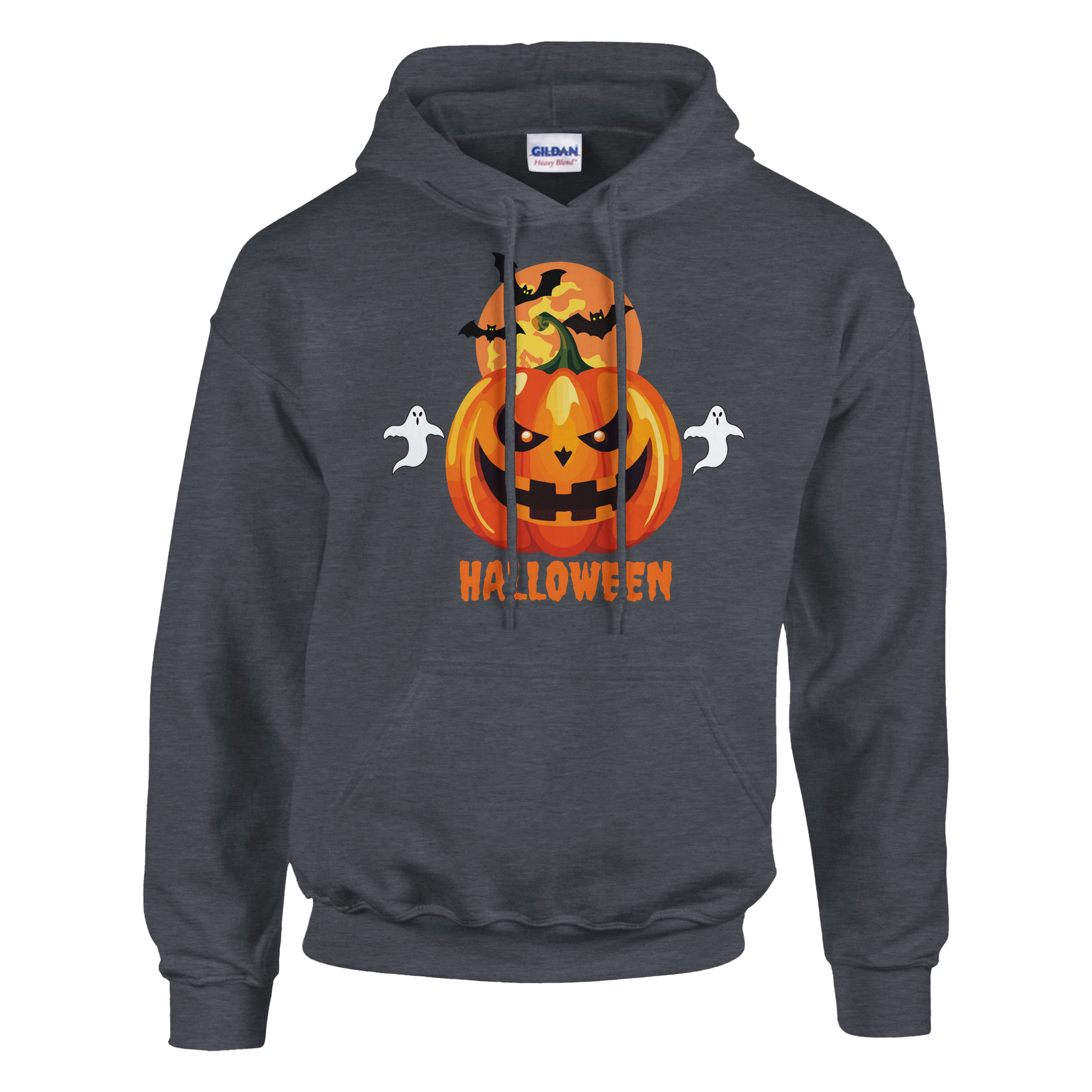 32722b0a-286b-4625-9dd5-abc2bfeb5bbb