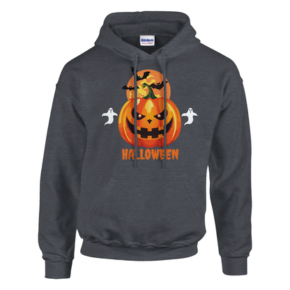 32722b0a-286b-4625-9dd5-abc2bfeb5bbb