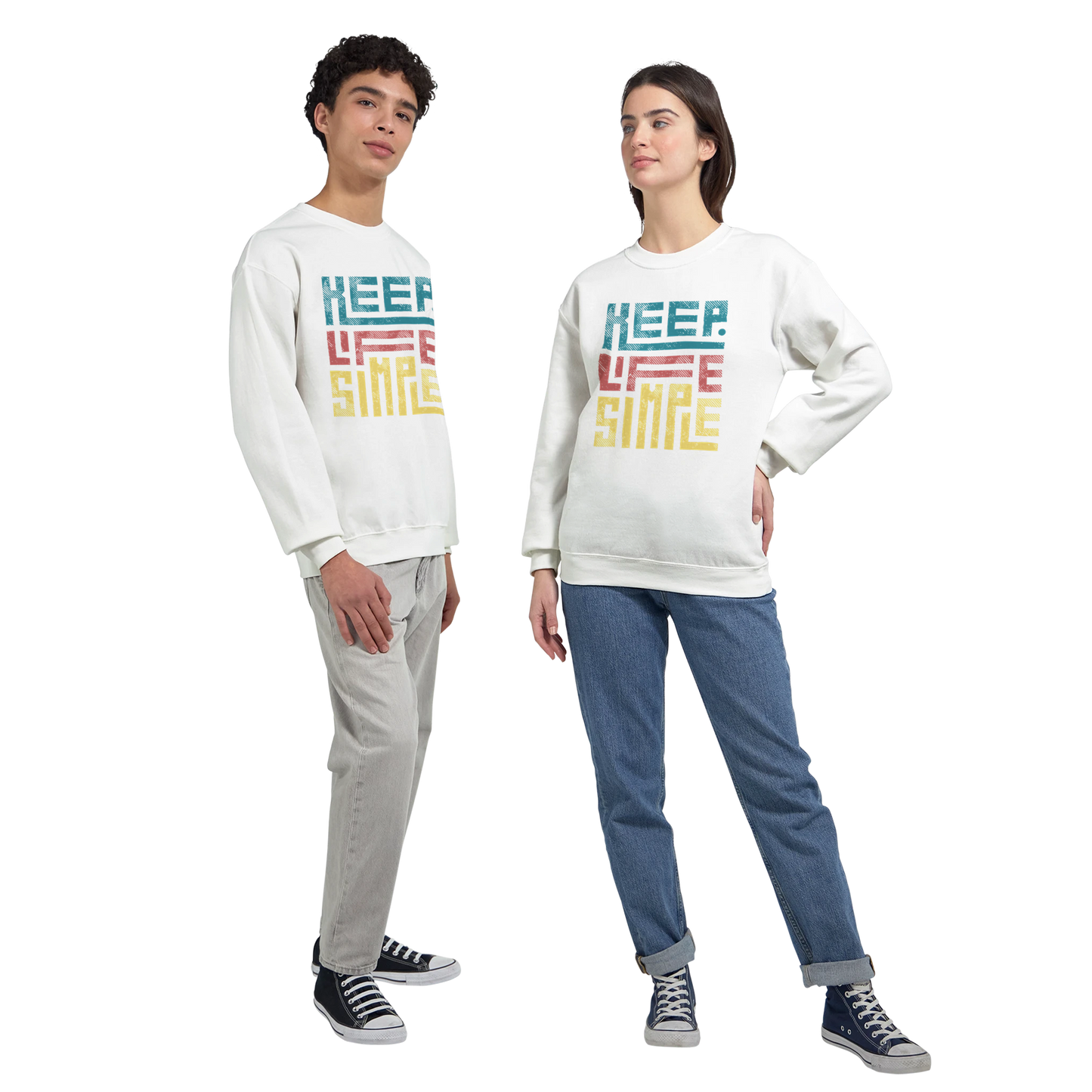 34fc7ce2-a49c-44a2-8ab1-446a7dc80c1c