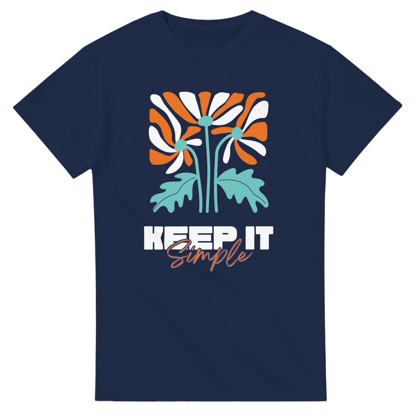 385f7ed9-258a-42c1-9ba3-57fcc42f44e0