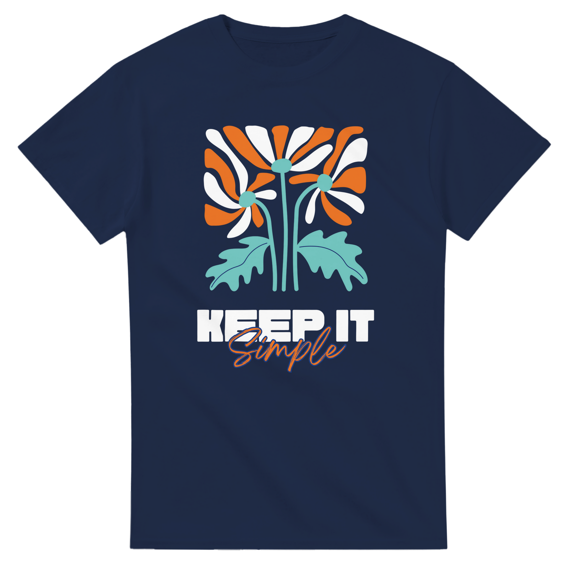 385f7ed9-258a-42c1-9ba3-57fcc42f44e0