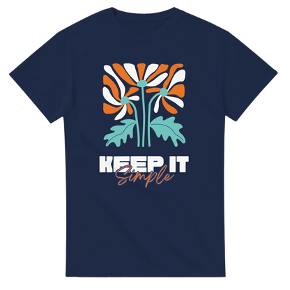 385f7ed9-258a-42c1-9ba3-57fcc42f44e0