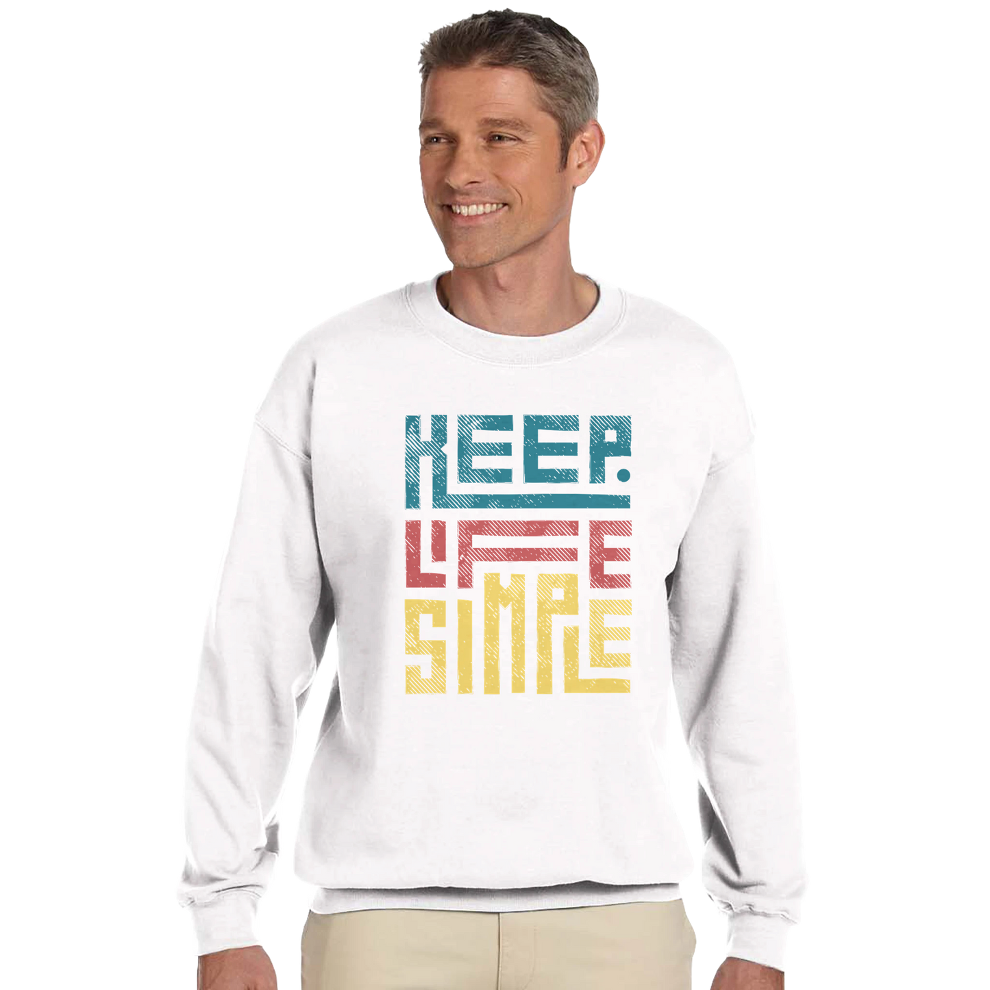 3d0bc8de-afb2-4417-9f1e-7b071dddb0dc