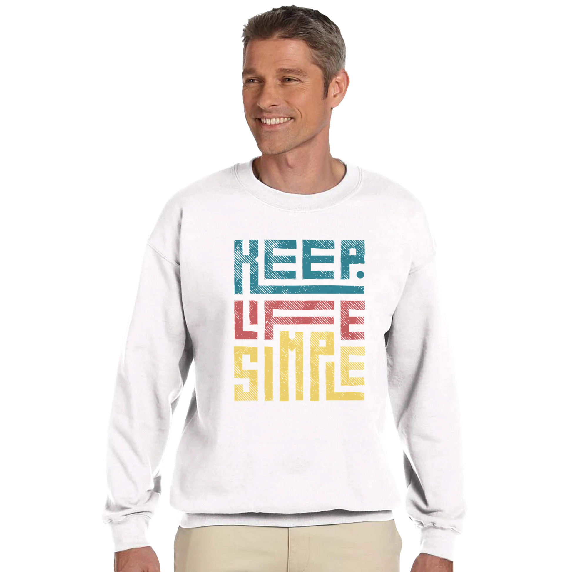 3d0bc8de-afb2-4417-9f1e-7b071dddb0dc