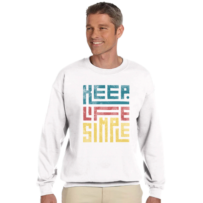 3d0bc8de-afb2-4417-9f1e-7b071dddb0dc