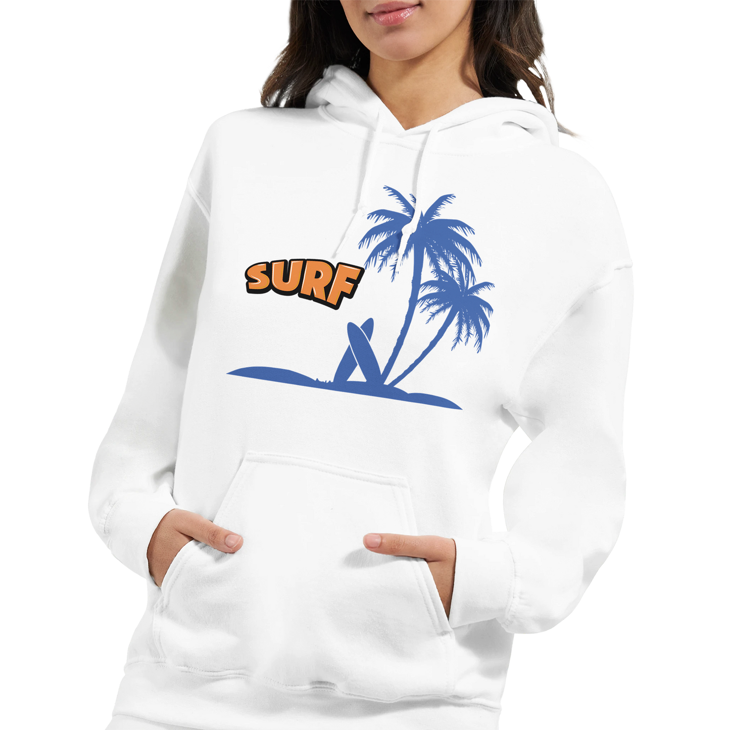 3ddea2af-b5d1-42d6-87eb-bed69c8d04b4