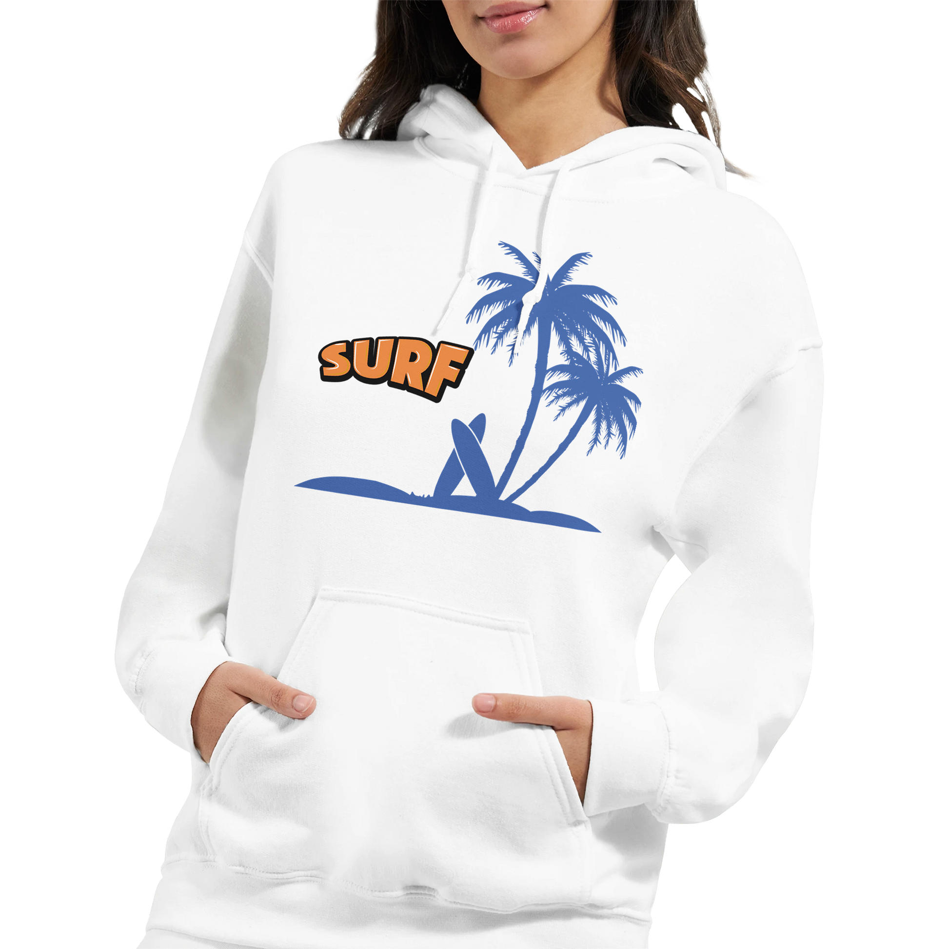 3ddea2af-b5d1-42d6-87eb-bed69c8d04b4