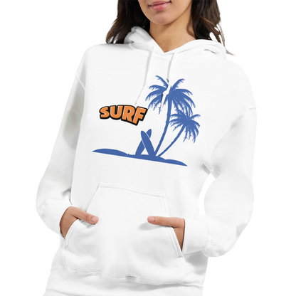 3ddea2af-b5d1-42d6-87eb-bed69c8d04b4