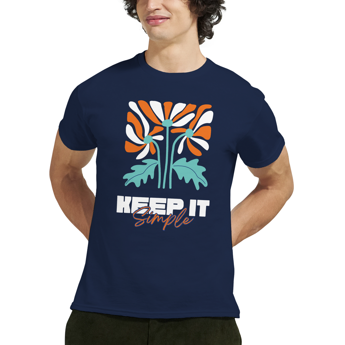 3f0d36b2-c02a-41e5-b0f6-01cbeefe0027