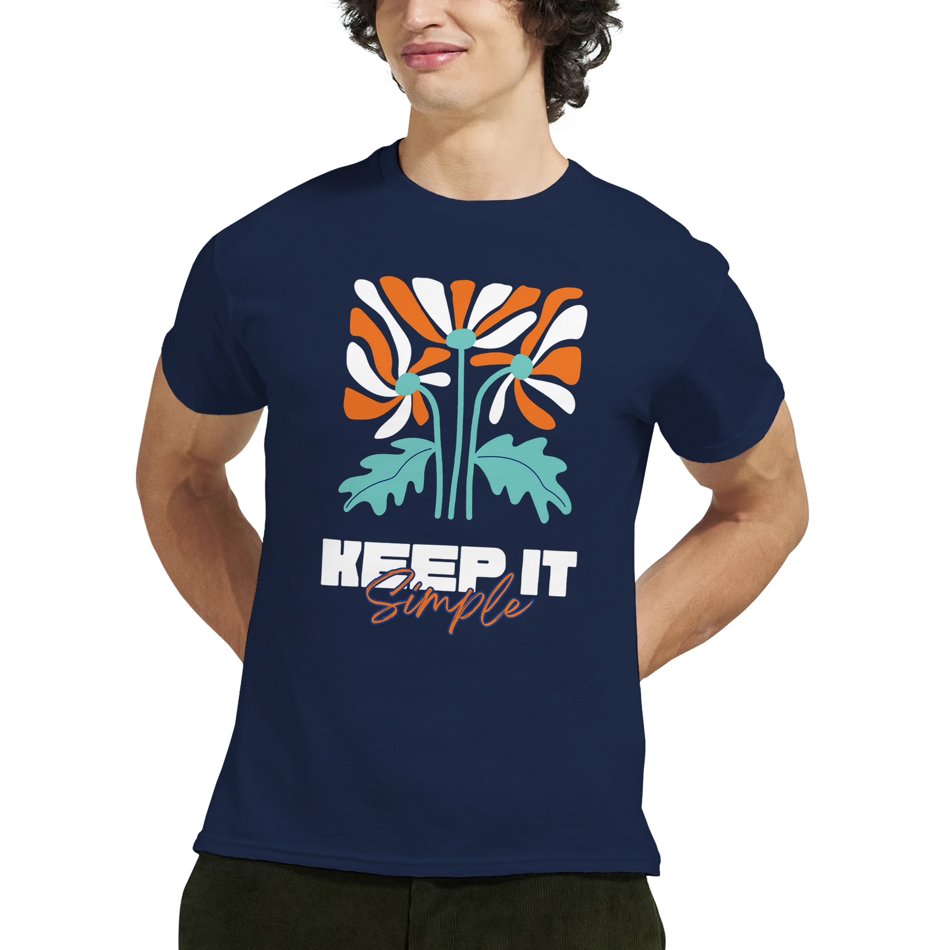 3f0d36b2-c02a-41e5-b0f6-01cbeefe0027