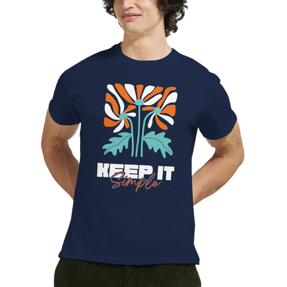 3f0d36b2-c02a-41e5-b0f6-01cbeefe0027