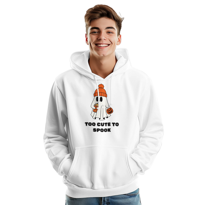 3f89194a-b3bf-48e3-81d4-006a4dc029db