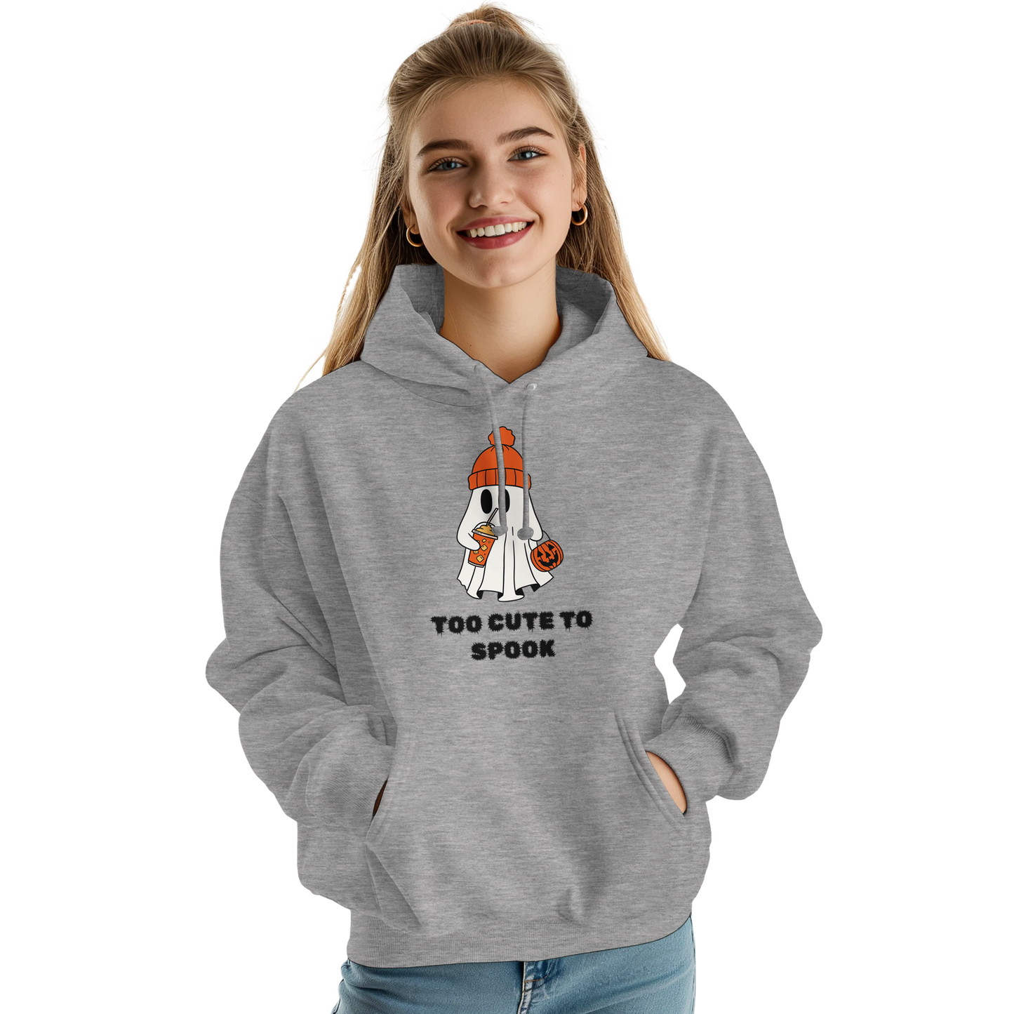 4073fd2e-9678-4abb-a055-516e02a0480e