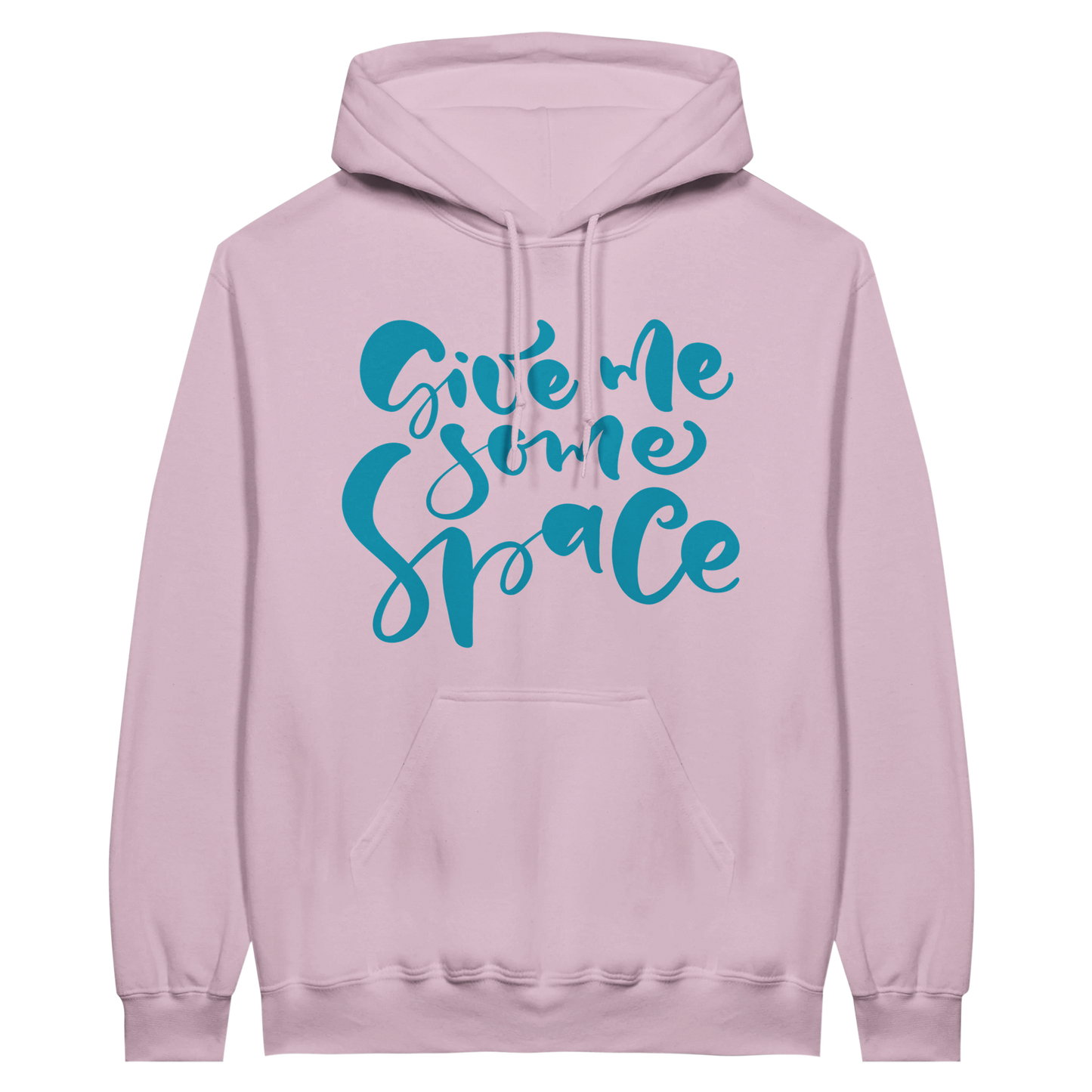 413752c2-cbc7-4e5f-b0ee-6be667f88ace