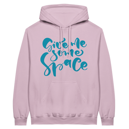 413752c2-cbc7-4e5f-b0ee-6be667f88ace