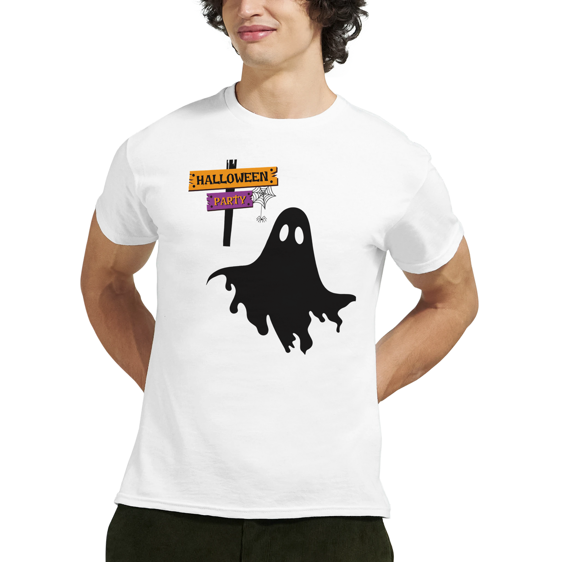 44a44e4d-4159-4a28-96eb-3f3e8ecc8ee7