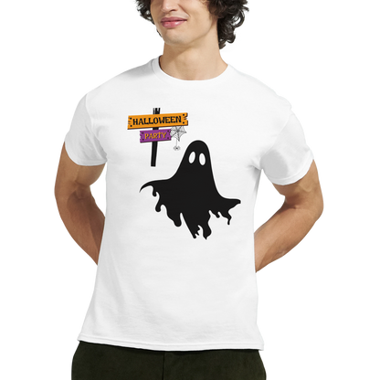 44a44e4d-4159-4a28-96eb-3f3e8ecc8ee7