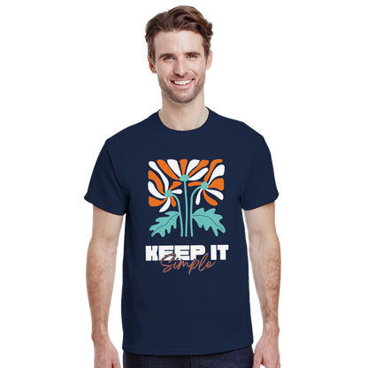 44bc1765-c034-49c8-9c61-e71fafde959a