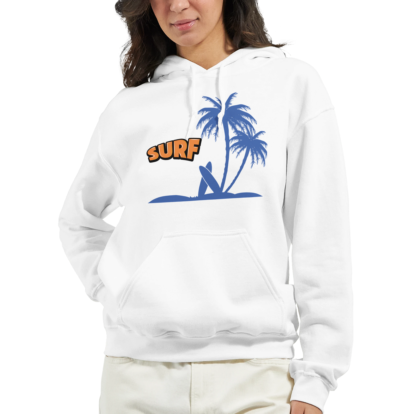 461546bc-97f3-4e02-bb12-9e41f9fbcc19